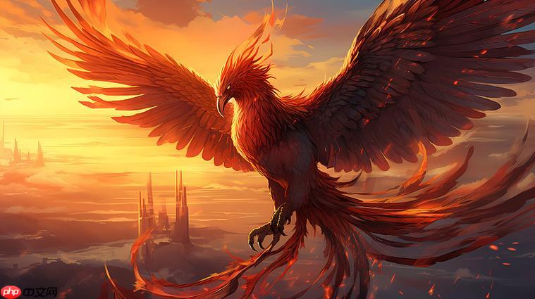 朱雀ai大模型检测官网 腾讯朱雀检测平台网页版登录