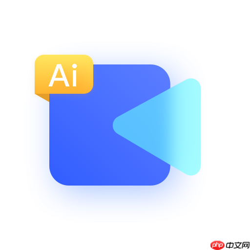 AI视频场景识别怎么更准确_AI视频智能场景识别技术及优化方法