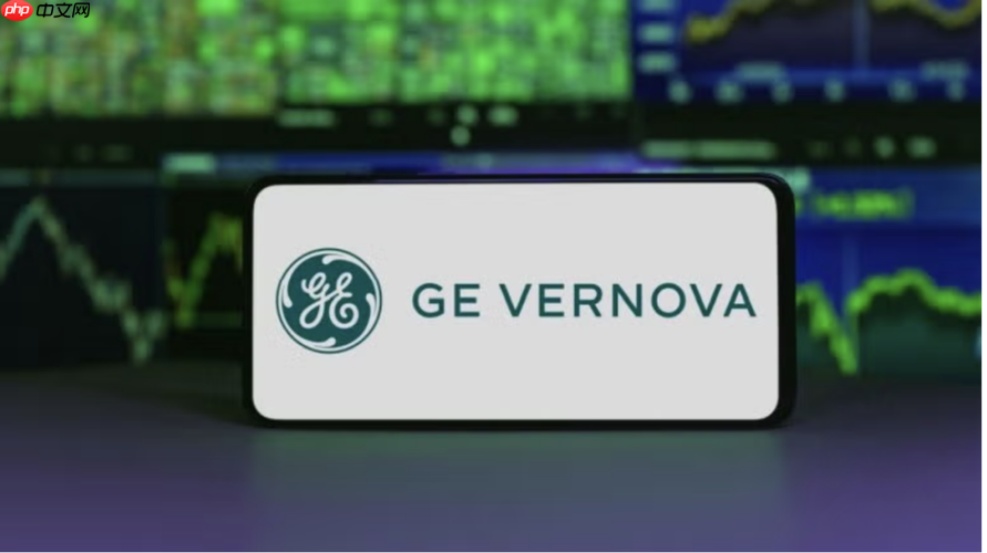 Shutterstock图片怎么用于展览展示_Shutterstock展览级图片下载与打印建议