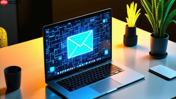 DeepSeek AI生图入口免费 DeepSeek AI图片AI生成直达链接