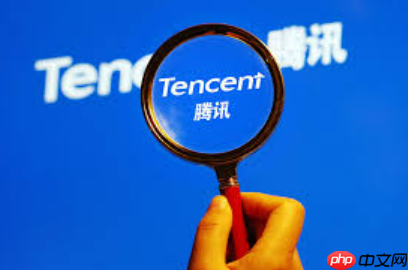 腾讯AI智能客服机器人怎么训练专属模型_腾讯AI智能客服搭建全流程