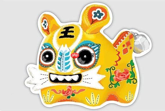 哩布哩布AI怎么生成短视频_哩布哩布AI文本生视频零基础教学
