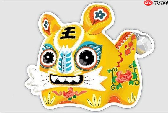 哩布哩布AI每日签到怎么领积分_哩布哩布AI签到任务全解锁方法