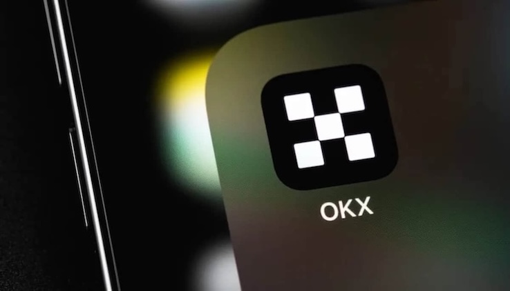 欧亿(ouyi)官网app最新下载地址及注册方法