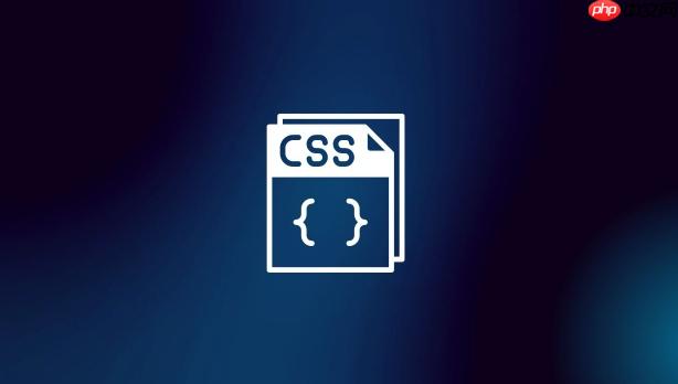 如何在CSS初级项目中制作FAQ手风琴效果_transition与伪类应用