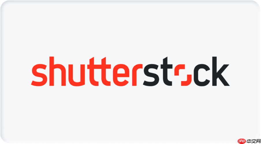 Shutterstock图片怎么用于广告_Shutterstock广告素材使用授权与规范