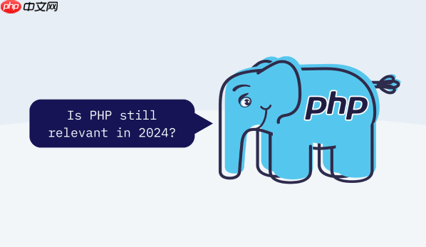 php网站服务器资源分配怎么优化调整_php网站虚拟主机配置与性能优化调整方法