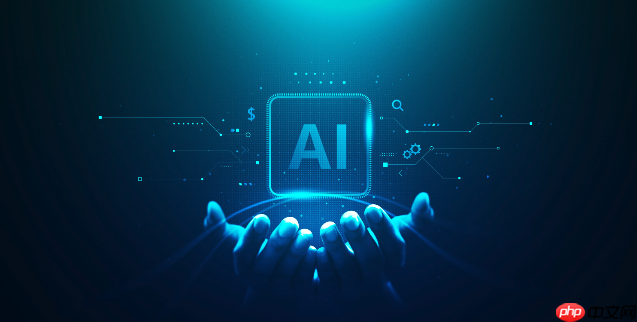 如何用AI制作科技演示视频_科技类视频AI内容生成与表达技巧