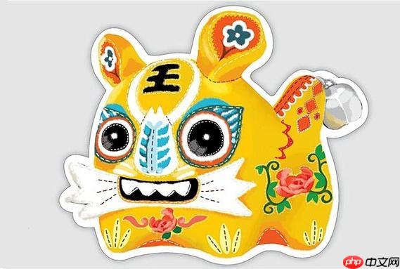 哩布哩布AI怎么一键抠图_哩布哩布AI智能抠图换背景详细步骤