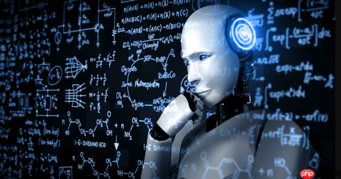 notion数据库怎么批量编辑_notion批量修改数据库内容的操作方法