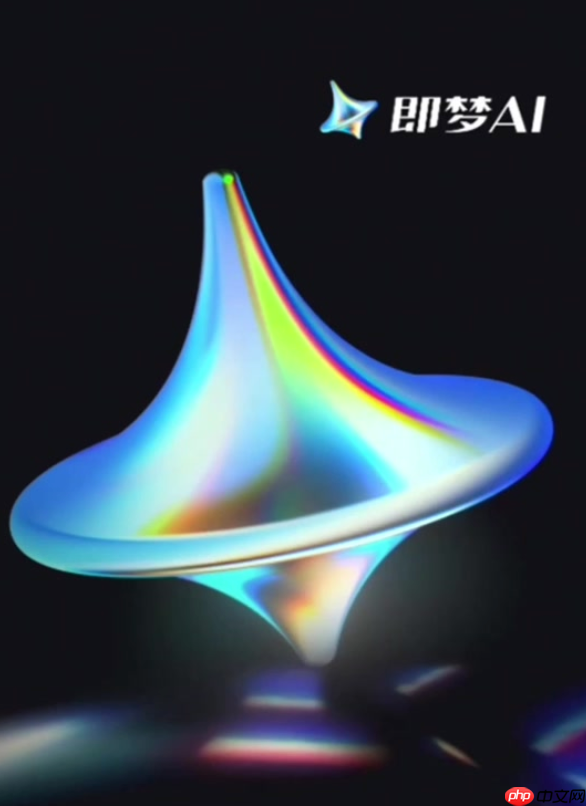 即梦生成的图片可以修改吗_即梦生成图片修改方法