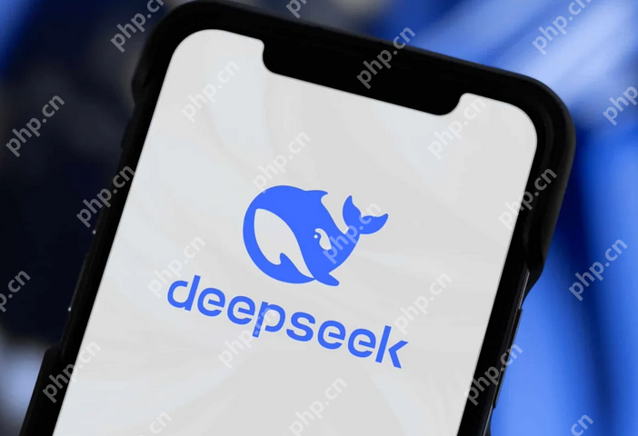 免费DEEPSEEK网页版入口_DEEPSEEK网页版免费访问通道