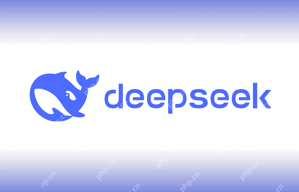 deeppseek在线使用_deeppseek网页版AI对话平台