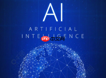 永久免费ai视频生成器 零基础ai做视频入口