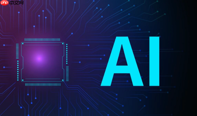 ai志愿助手怎么参与防灾减灾培训_ai志愿助手应急培训课程学习流程