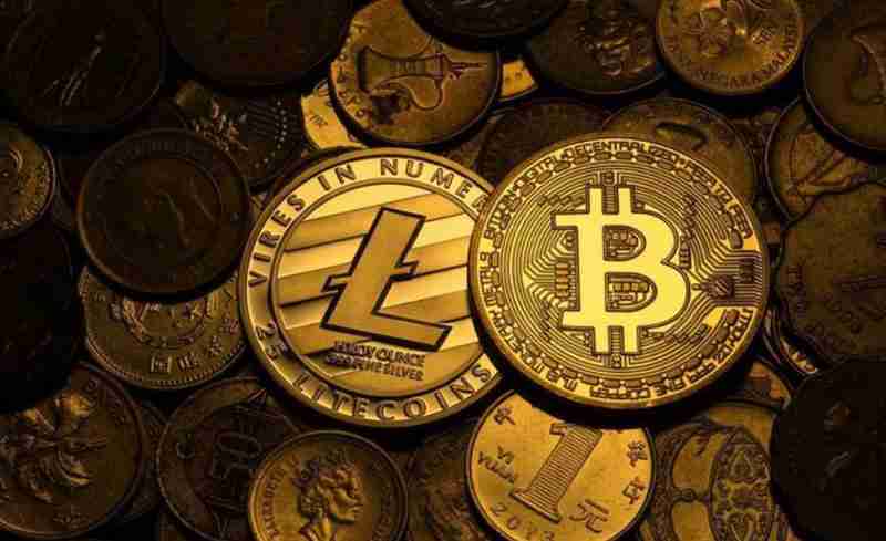 比特币（BTC）的下跌与过去的复苏相似——但这一次一个风险突出