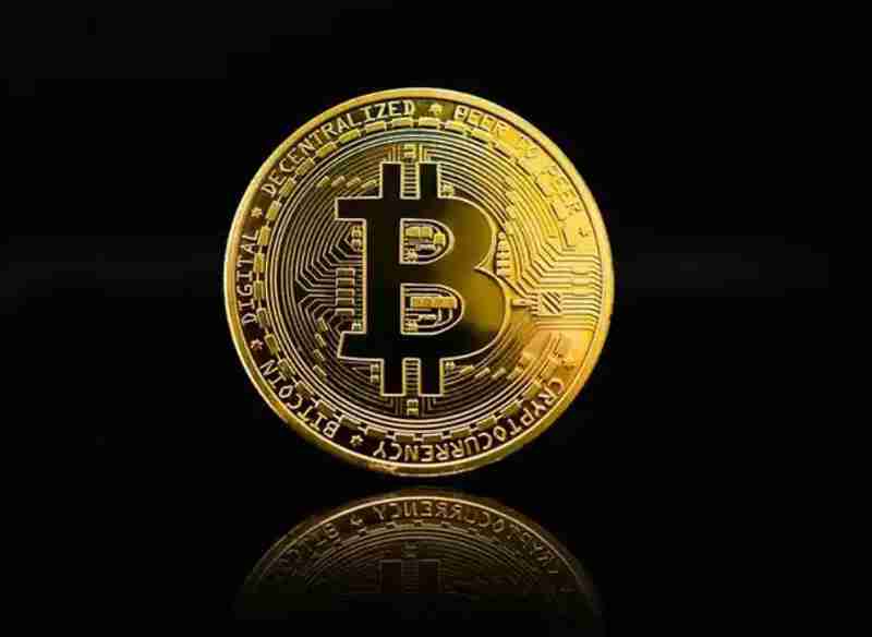 比特币（BTC）的下跌与过去的复苏相似——但这一次一个风险突出