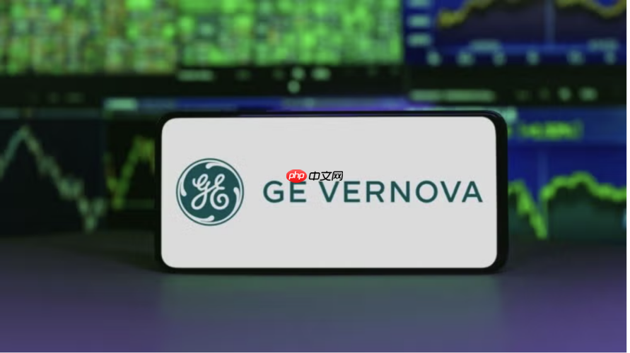 Shutterstock图片怎么编辑_Shutterstock下载后图片编辑工具推荐