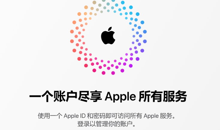 币安Binance下载渠道介绍 Binance在哪可以下载? - 创想鸟