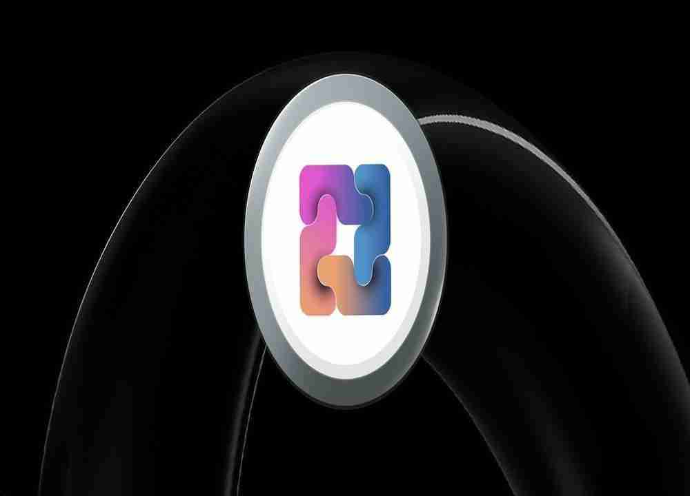 Janction (JCT) 币是什么？怎么买？JCT代币经济学、空投及价格预测