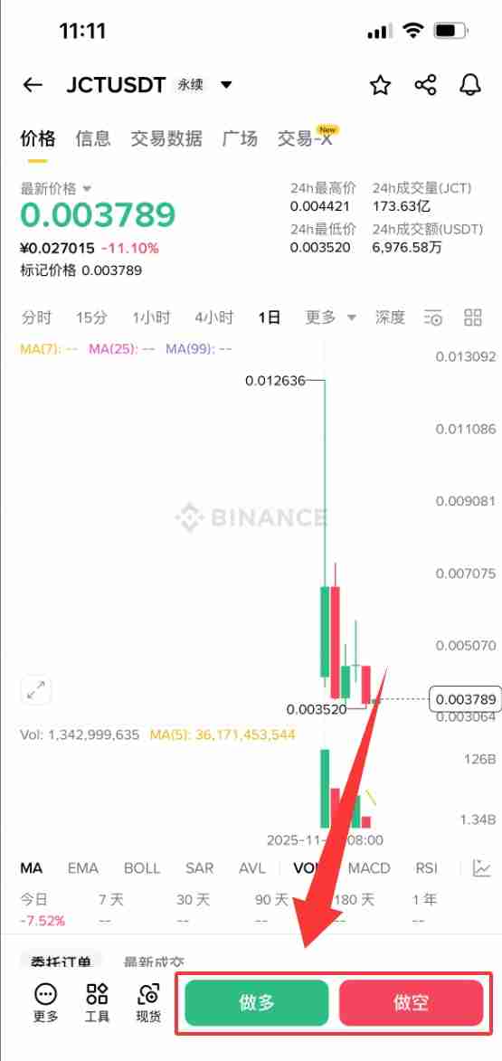 Janction (JCT) 币是什么？怎么买？JCT代币经济学、空投及价格预测
