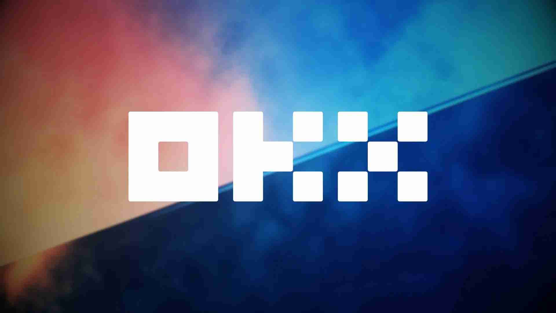 欧易okx身份认证指南：新手一次通过的完整流程