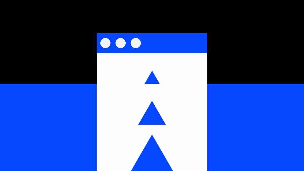 币圈的射击之星k线型态是什么？如何识别与使用？