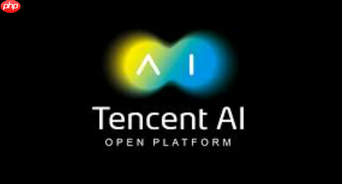 腾讯AI人脸属性分析怎么判断年龄性别_腾讯AI人脸属性分析API调用详解