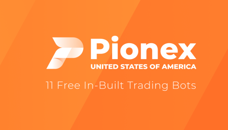 比特币合约ai预测工具有哪些？ 比特币合约ai预测工具APP大全 - 创想鸟