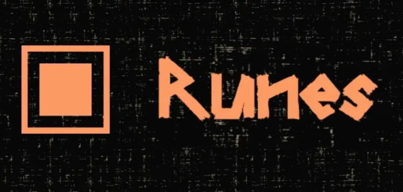 Runes协议是什么？它会取代BRC-20成为比特币生态新宠吗？ - 创想鸟