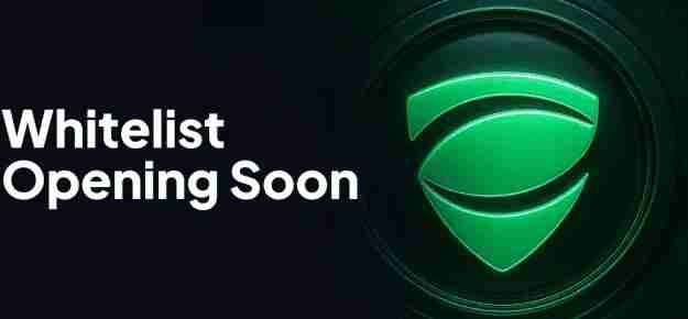 什么是零知识证明zkp？zkp是2025年最佳加密货币吗？