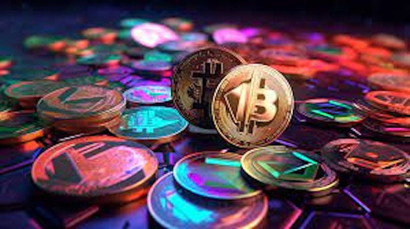 ApeCoin（APE）将于11月17日20:30解锁1560万枚代币，占流通量1.66%，价值约550万美元 - 创想鸟