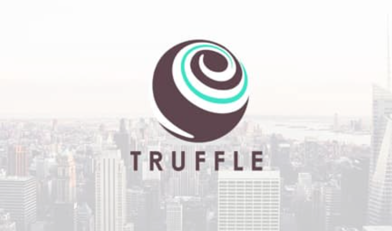 以太坊怎么上传合约?以太坊合约上传平台及方法介绍 - 创想鸟