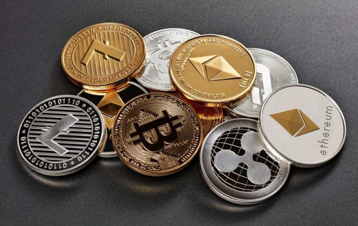 xrp币价格波动全周期回顾 瑞波币历史k线图2025最新数据 - 创想鸟