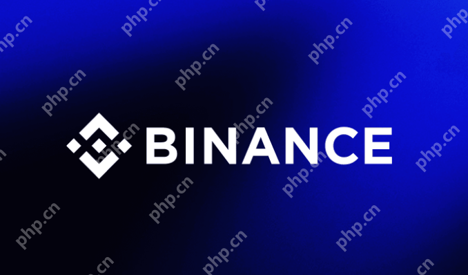 币安官网登录注册入口 币安Binance官方网址导航 - 创想鸟