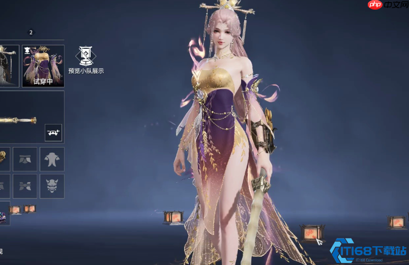 殷紫萍F闪技巧全解析 从新手到高手的进阶攻略