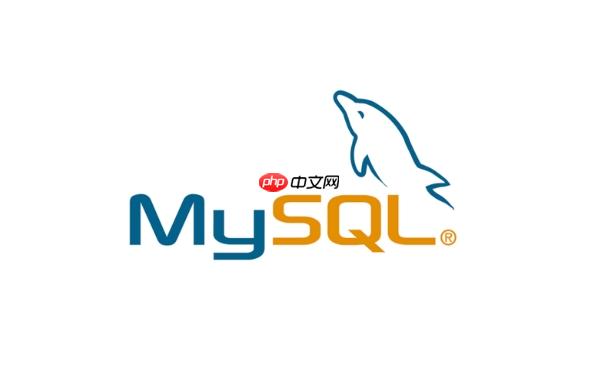 mysql如何解决主从复制延迟_mysql主从复制延迟优化方法