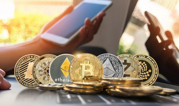 什么是代币经济学(tokenomics)？如何用它评估一个项目的好坏？ - 创想鸟