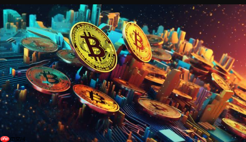 比特币永续合约结算点在哪？比特币永续合约每日结算时间分析 - 创想鸟