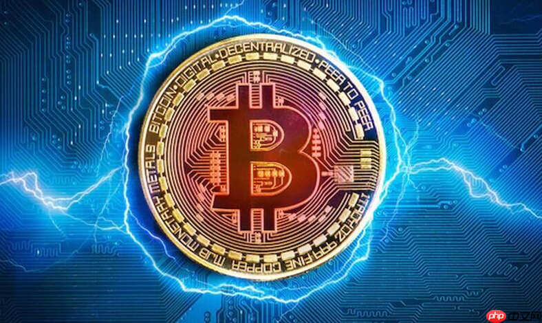 什么是加密货币的流动性？它对价格波动的影响有多大 - 创想鸟