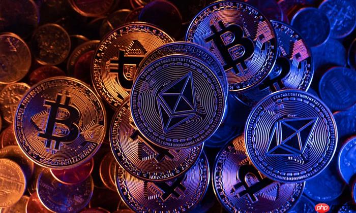 什么是稳定币？为什么它是加密世界最重要的基石之一 - 创想鸟