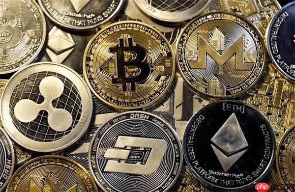 加密货币的“叙事”是什么？学会读懂它才能抓住市场热点 - 创想鸟