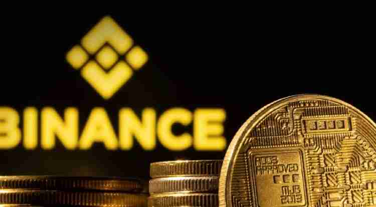 2025币安跟单交易完整指南:优势,风险,带单员挑选与实战技巧