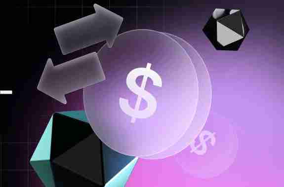 什么是加密货币拉高出货？如何识别拉高出货信号？