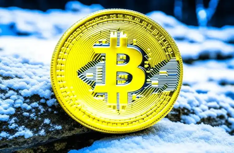 十大虚拟货币交易所最新推荐 全网好用靠谱的十大数字货币app排行榜 - 创想鸟