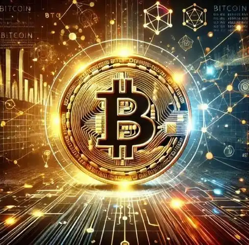 币圈m、b、k含义详解 币圈m、b、k代表什么 - 创想鸟