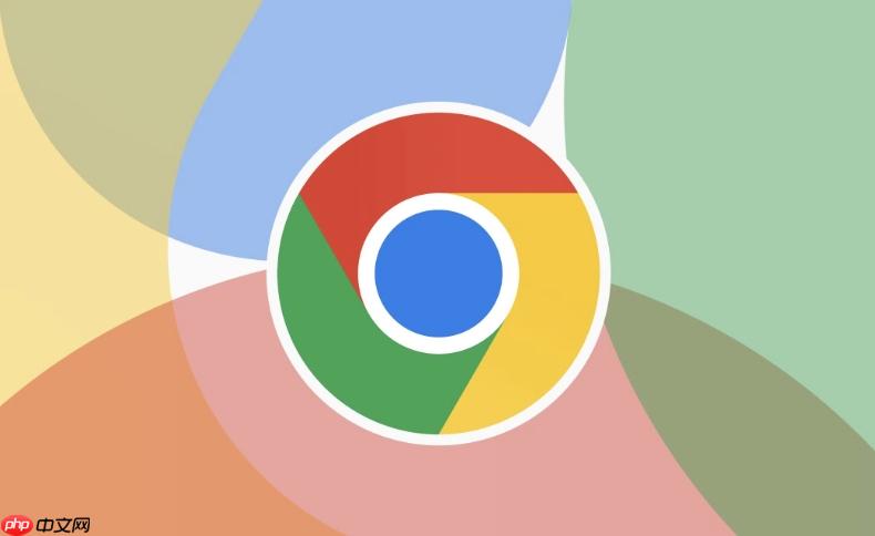 谷歌浏览器怎么禁用网页的平滑滚动效果_Chrome平滑滚动关闭方法