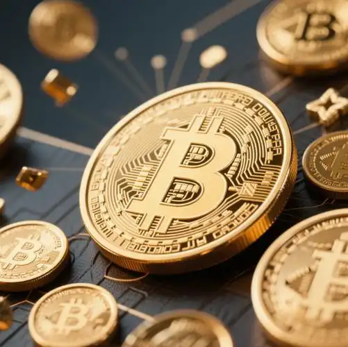  国外有哪些免费的看虚拟货币行情软件 - 创想鸟