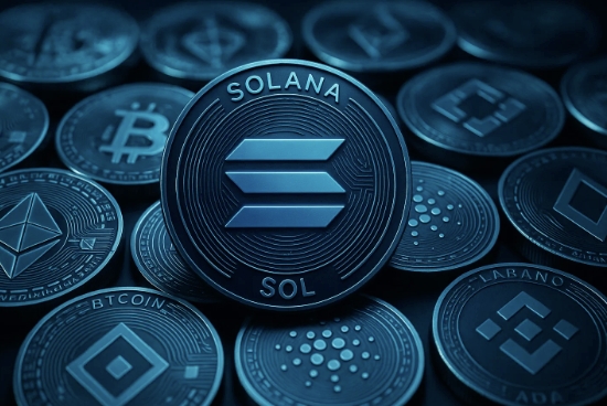 如何使用sol币支付？支持哪些应用场景？ - 创想鸟