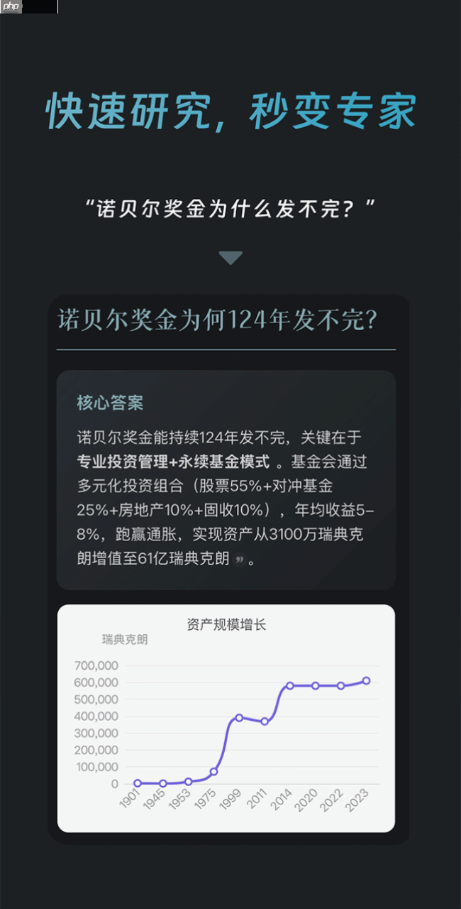 业内首个：蚂蚁集团推出全模态通用 AI 助手“灵光”，自然语言 30 秒生成小应用 - 创想鸟